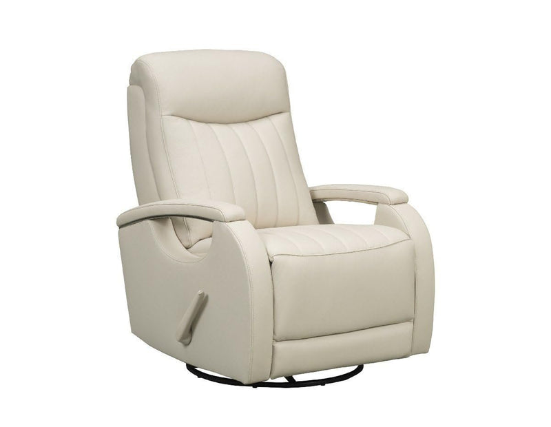 BarcaLounger Braxton Manual Recliner