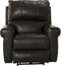 Catnapper Torretta Power Lay Flat Recliner