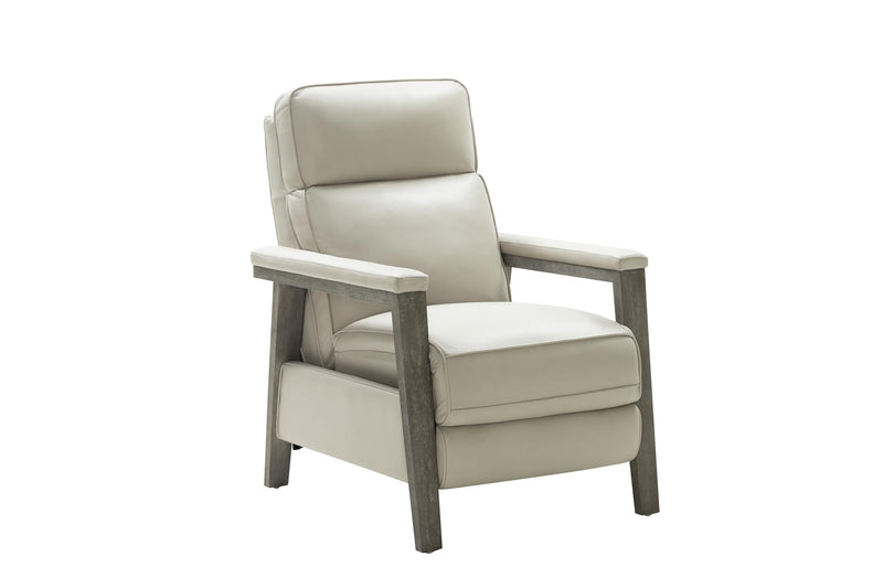 BarcaLounger Ashland Manual Recliner