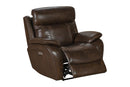 Barcalounger Sandover Power Recliner