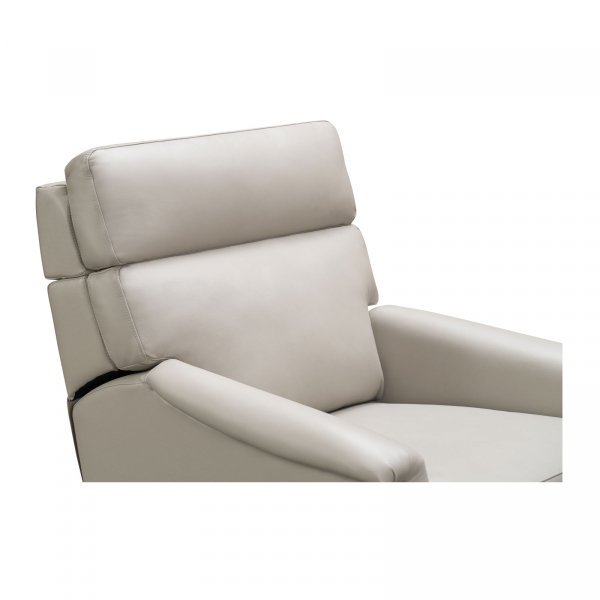 Barcalounger Luca Power Recliner