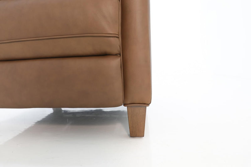 BarcaLounger Amara Manual Recliner