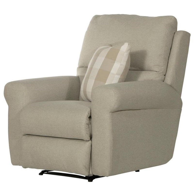 Catnapper Westport Glider Recliner