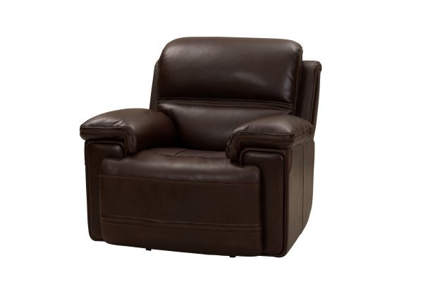 Barcalounger 9PH-3664 Sedrick Power Recliner With Head Rest