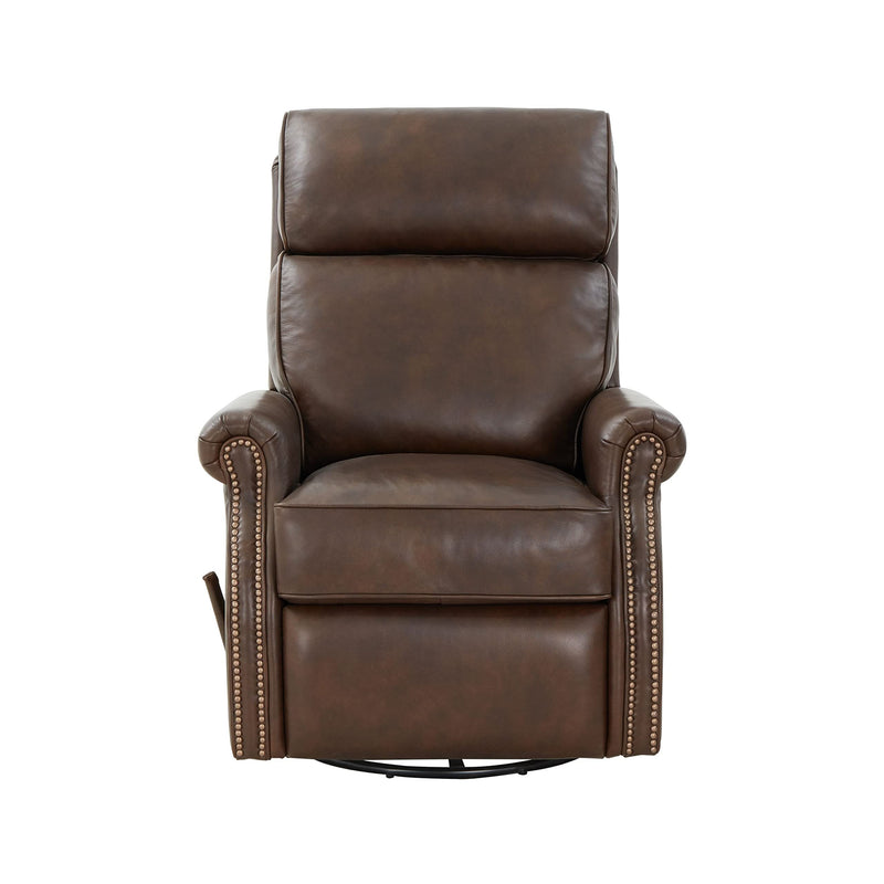 BarcaLounger Crews Recliner