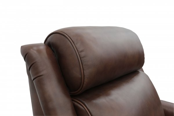 BarcaLounger Warrendale Power Recliner