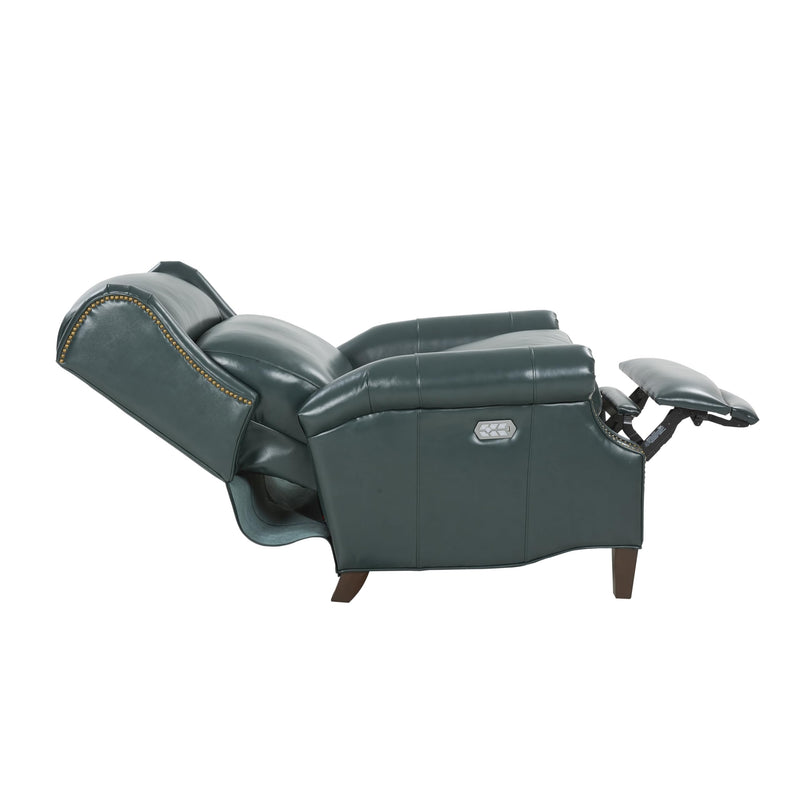 Barcalounger Philadelphia Power Recliner