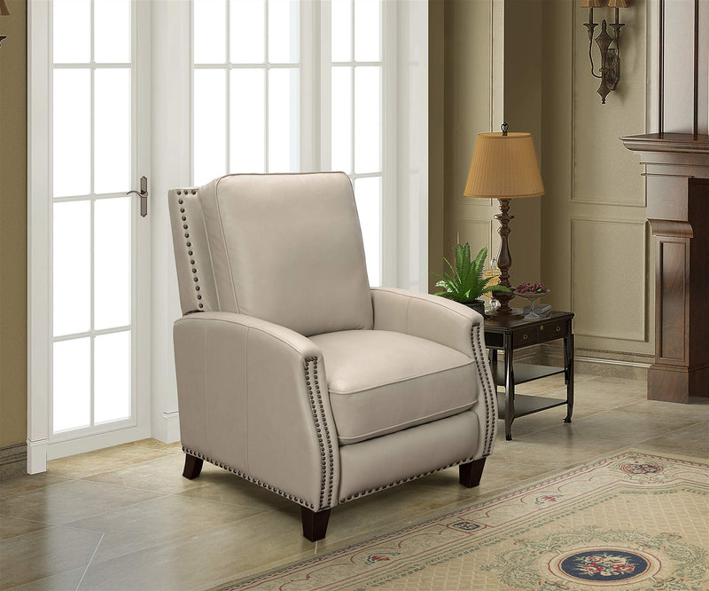 BarcaLounger Melrose Manual Recliner