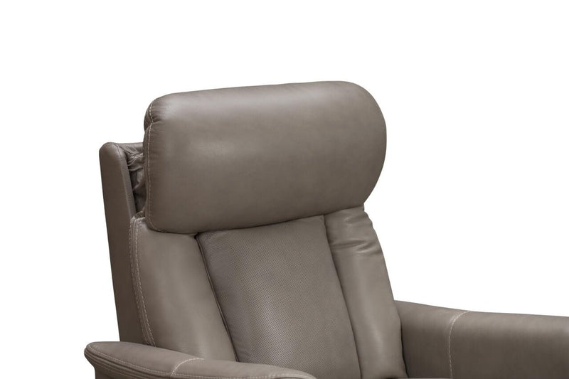 Barcalounger 9PHHC-1150 Lamar HC Power Recliner