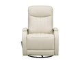 BarcaLounger Braxton Manual Recliner