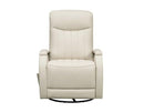 BarcaLounger Braxton Manual Recliner