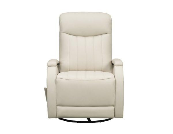 BarcaLounger Braxton Manual Recliner