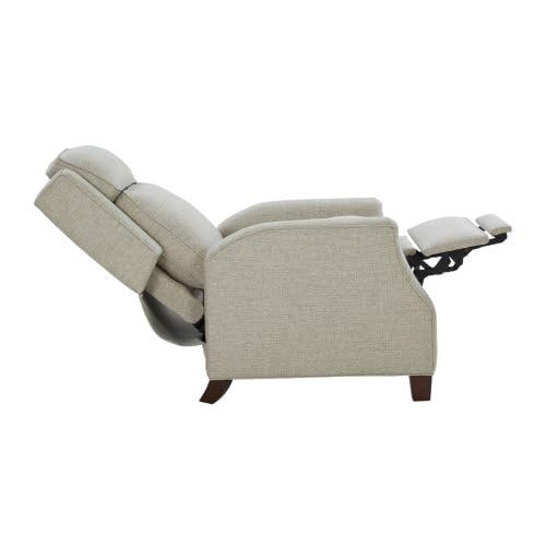 BarcaLounger Nixen Manual Recliner