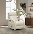 BarcaLounger Harlee Manual Recliner