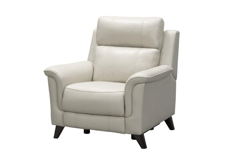 BarcaLounger Kester Power Recliner