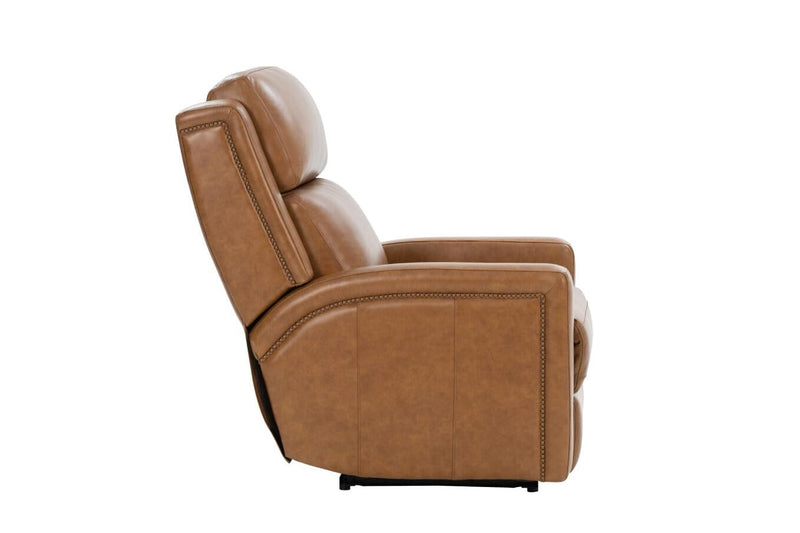 BarcaLounger Benton Power Recliner