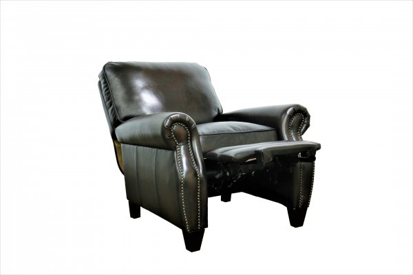 BarcaLounger Briarwood Low Leg Recliner