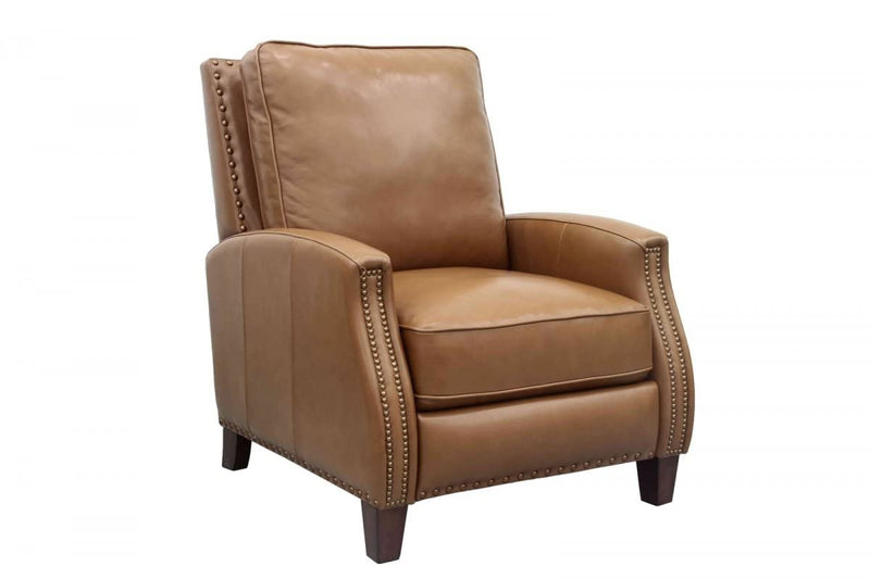 BarcaLounger Melrose Manual Recliner