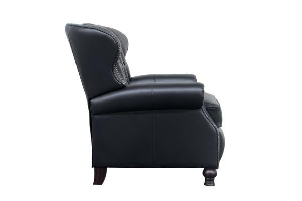 Barcalounger Presidential Recliner