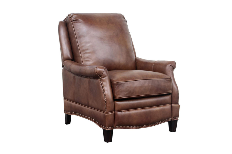 Barcalounger Ashebrooke Manaul Recliner