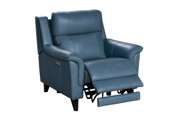 BarcaLounger Kester Power Recliner