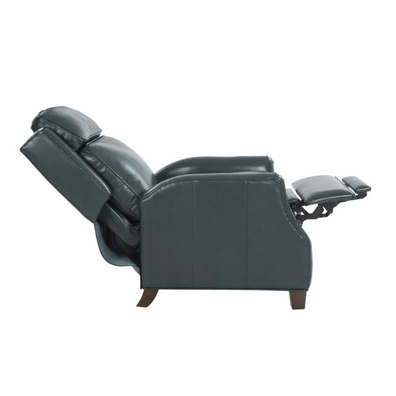 BarcaLounger Nixen Manual Recliner