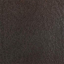 Catnapper Haywood Power Headrest Power Lift Lay Flat Recliner w/Heat & Massage-Chocolate