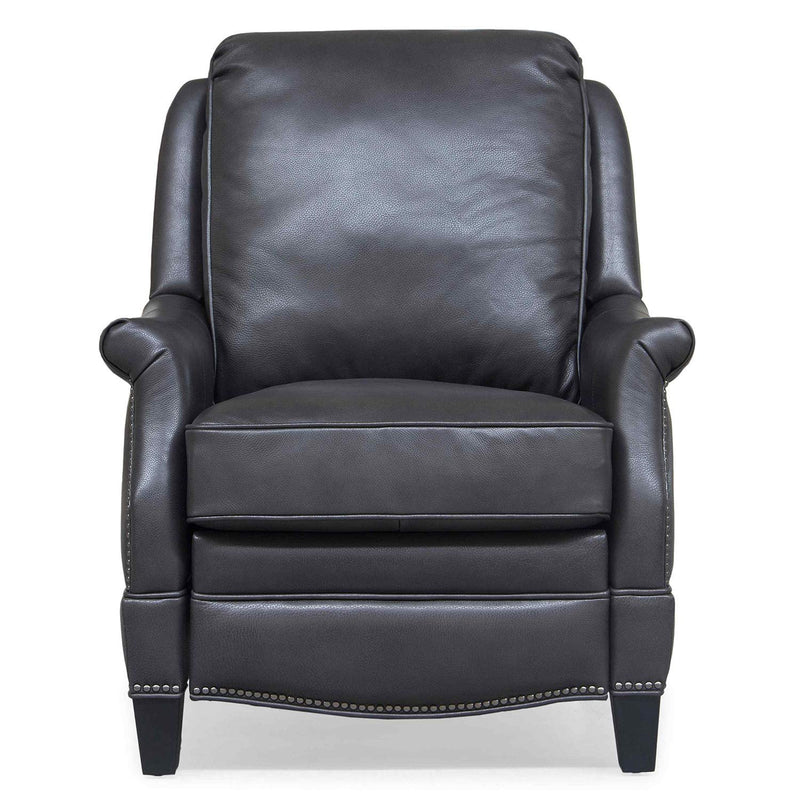 Barcalounger Ashebrooke Manaul Recliner