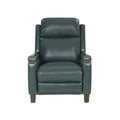 Barcalounger Smithfield Manual Recline