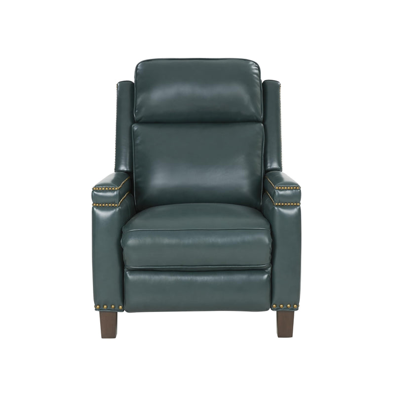 Barcalounger Smithfield Manual Recline