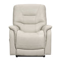 BarcaLounger Lorence Power Recliner