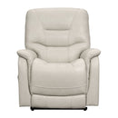 BarcaLounger Lorence Power Recliner