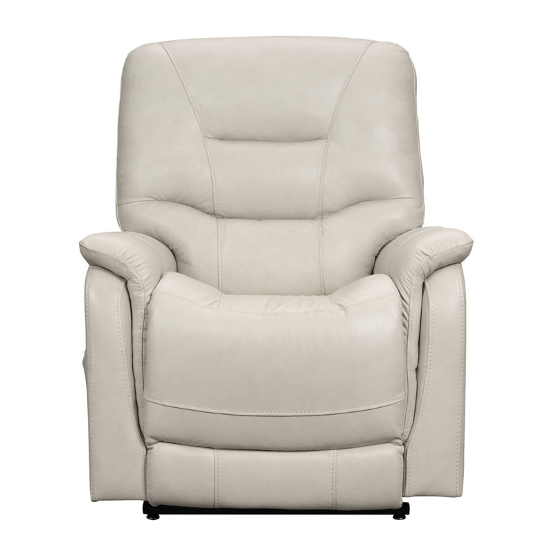 BarcaLounger Lorence Power Recliner