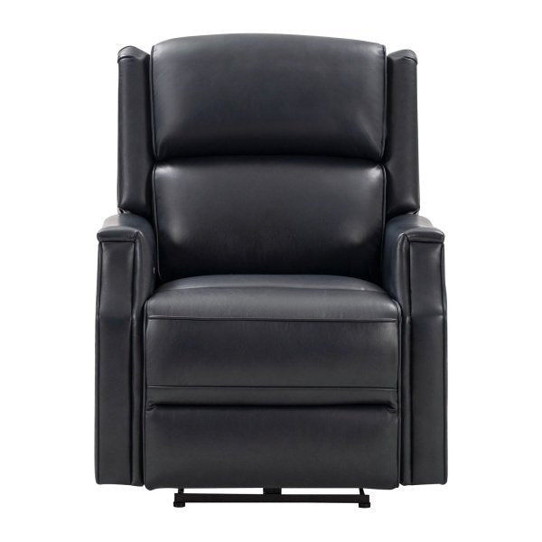 BarcaLounger Conrad Power Recliner