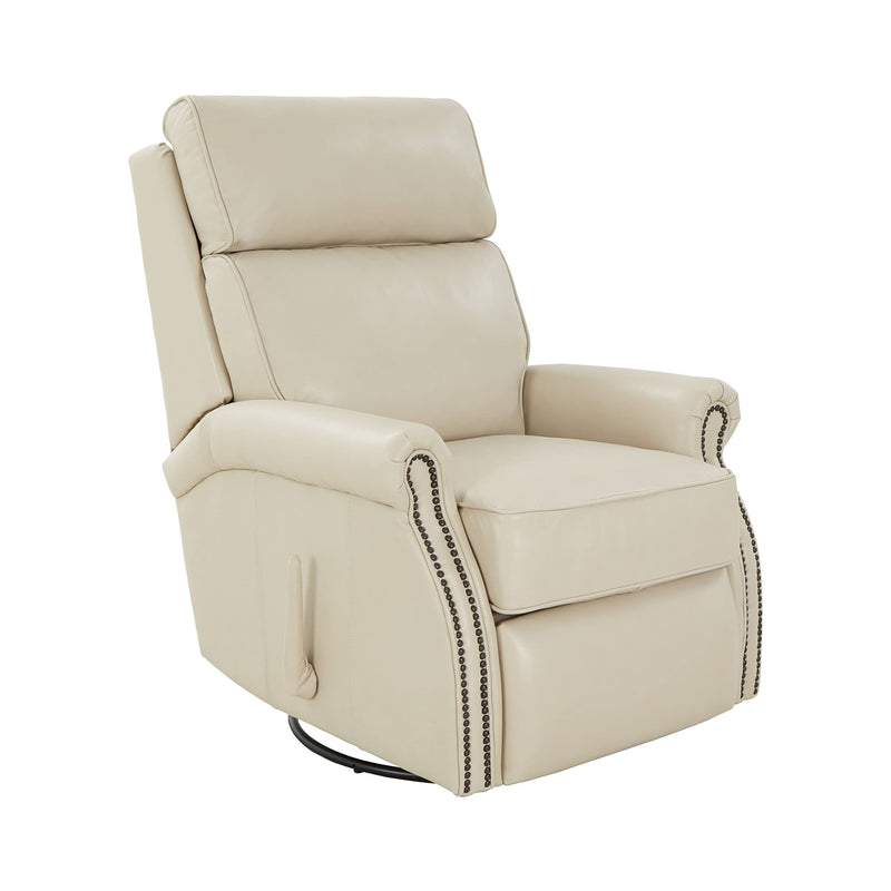 BarcaLounger Crews Recliner