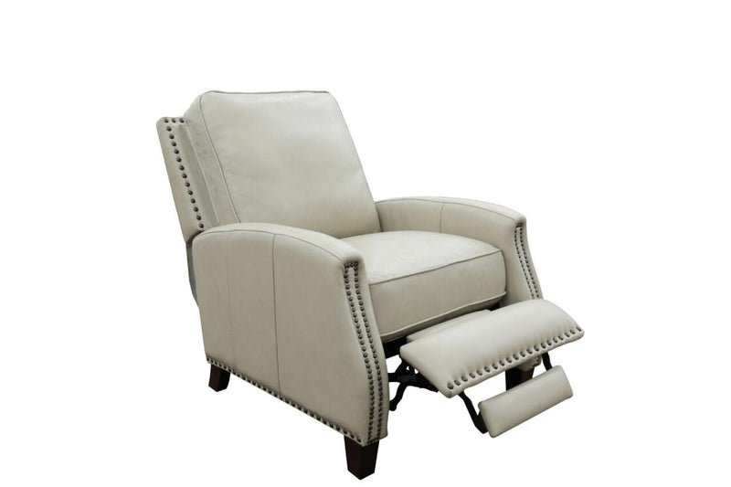 BarcaLounger Melrose Manual Recliner