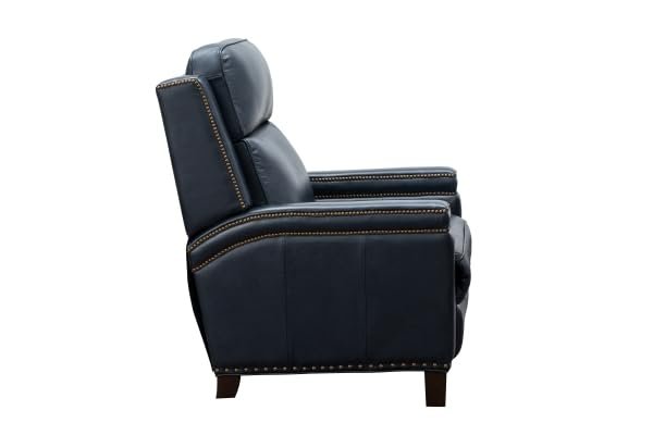 Barcalounger Smithfield Manual Recline