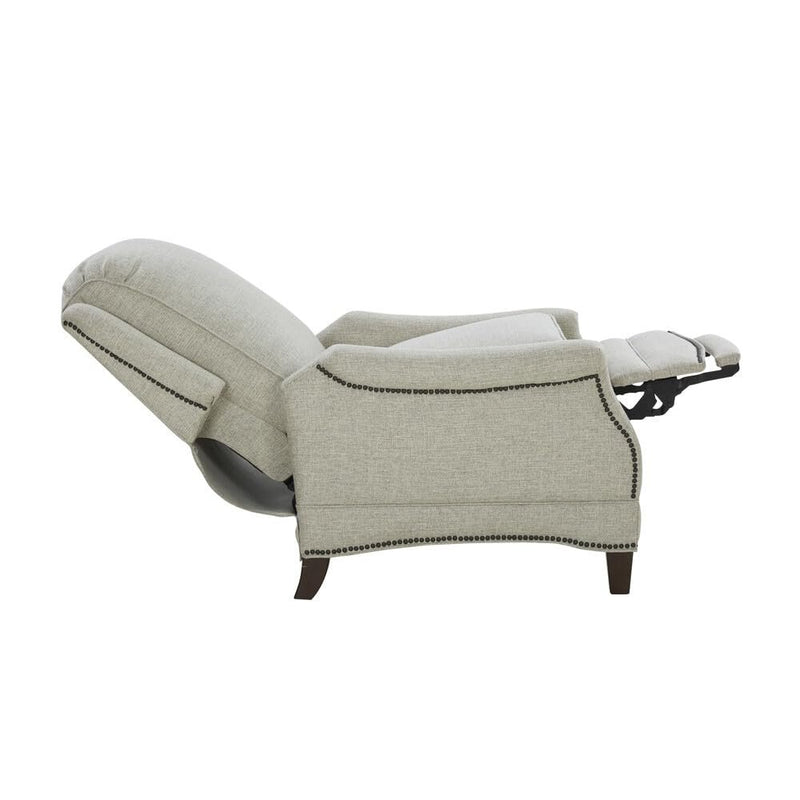 Barcalounger Ashebrooke Manaul Recliner