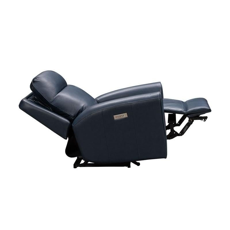 BarcaLounger Kelsey Recliner