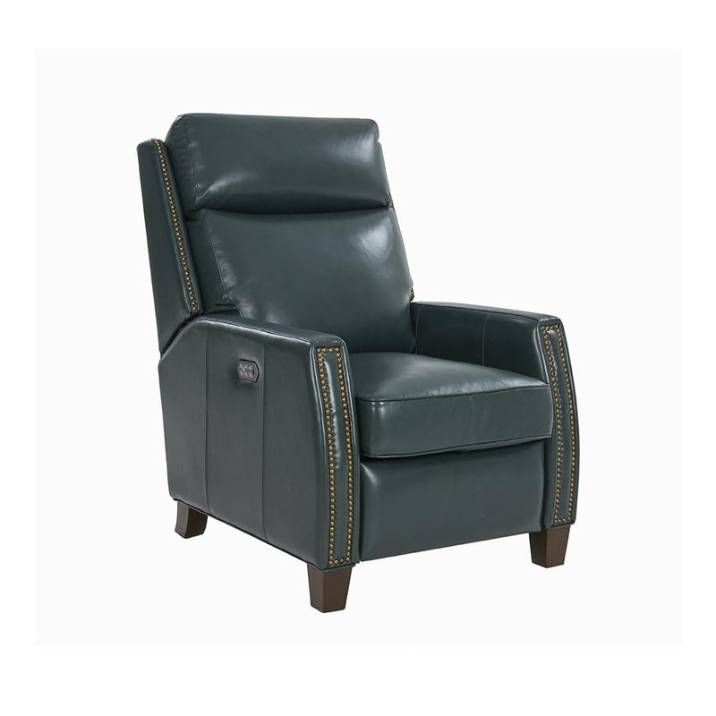 Barcalounger Anaheim Power Recliner