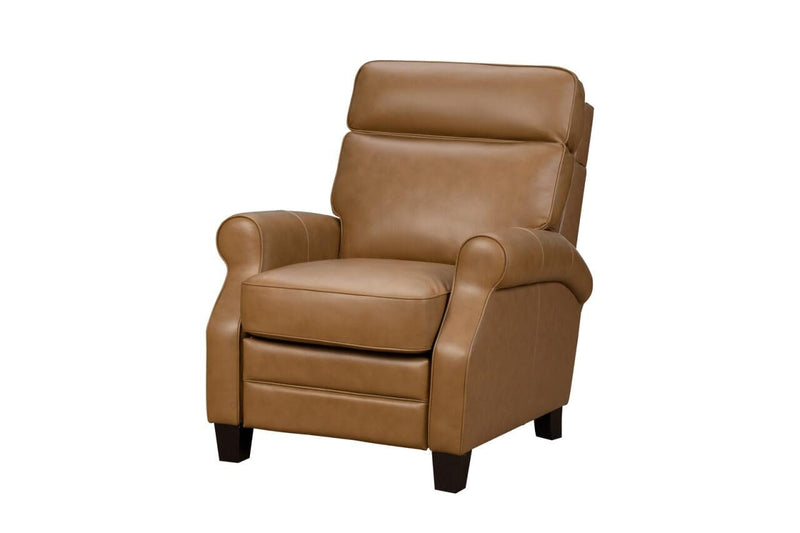 Barcalounger Remi Power Recliner