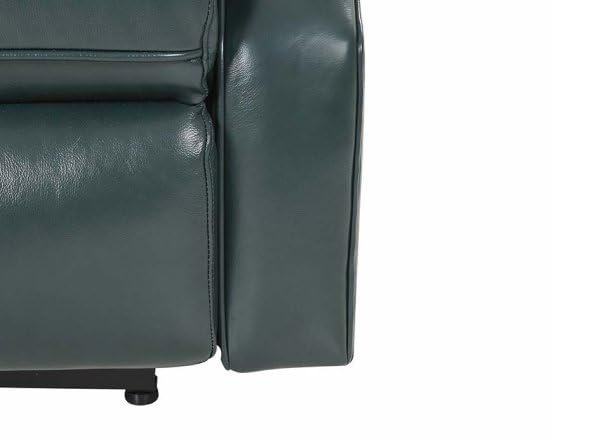 Barcalounger 9PHL-1164 Durham Power Recliner