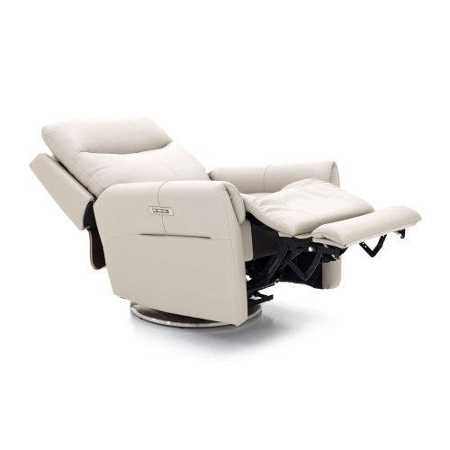 BarcaLounger Scottsdale Power Recliner