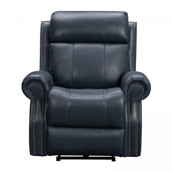 Barcalounger 9PHHC-3717 Demara HC Power Recliner