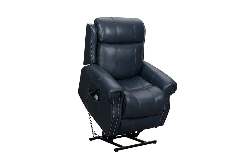 Barcalounger Langston Power Recliner