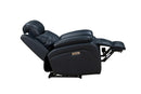 Barcalounger Sandover Power Recliner