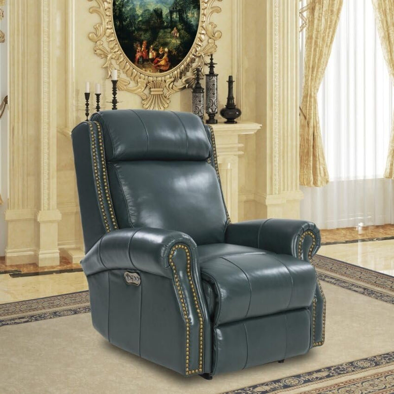 Barcalounger Blair Power Recliner