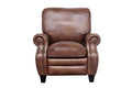 BarcaLounger Briarwood Low Leg Recliner