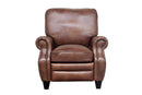 BarcaLounger Briarwood Low Leg Recliner