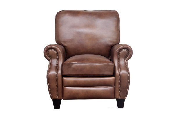 BarcaLounger Briarwood Low Leg Recliner